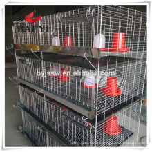 Mink Cages For Sale ,Day Old Broiler Chicks ,Galvanized Baby Chicks Cage
